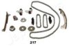 JAPANPARTS KDK-217 Timing Chain Kit